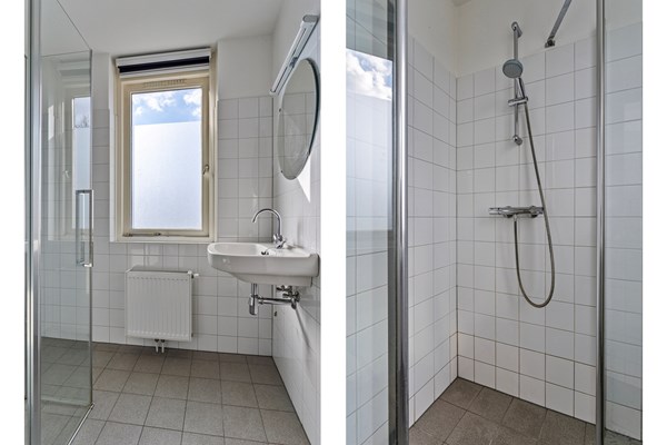 Medium property photo - Antoon Meurkensstraat 2C, 6021 LC Budel